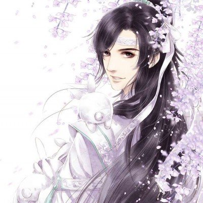 守望先锋